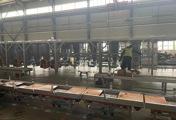 _0009_色相_饱和度 1