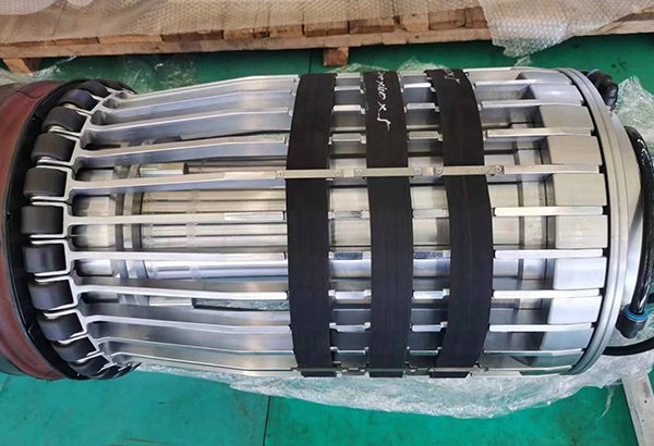 _0004_橡胶机械机加工2