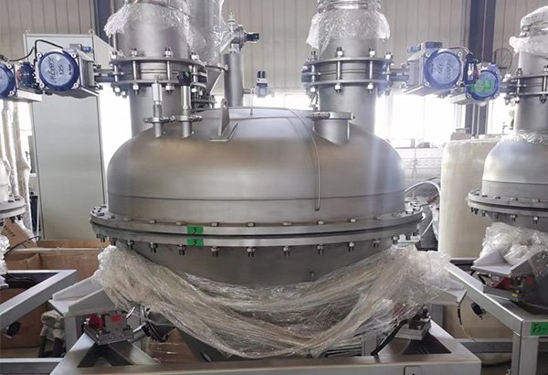 _0006_GPK料仓1000L