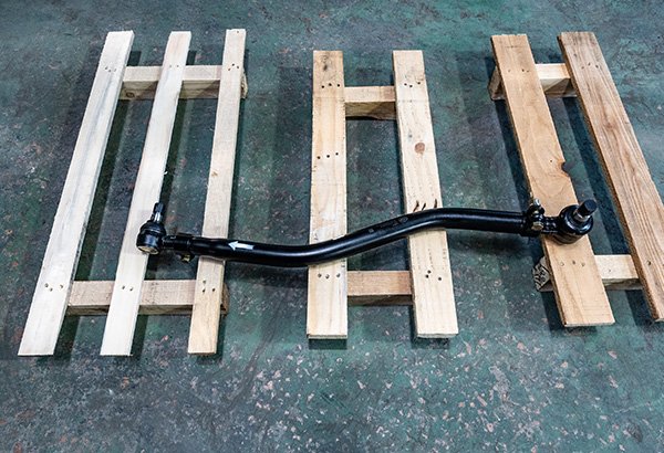 _0001_转向拉杆产品4