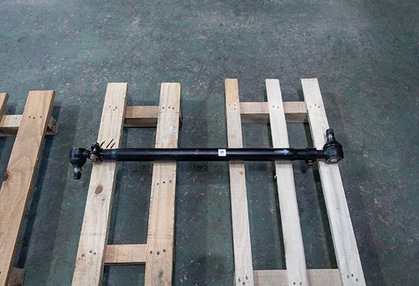 _0001_转向拉杆产品6