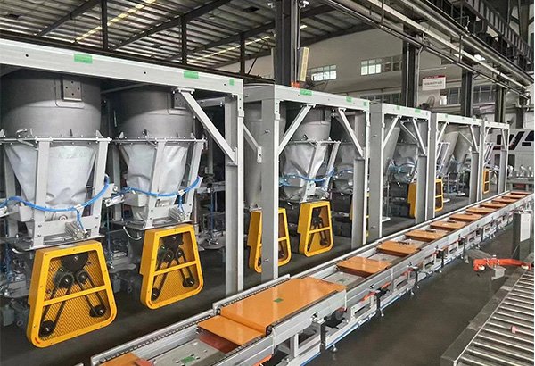 _0007_e51e8201881493ffc2f5536c1ff8f85