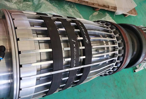 _0002_橡胶机械机加工10