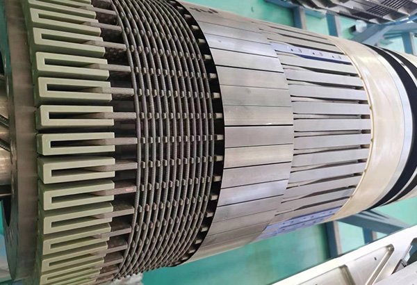 _0003_橡胶机械机加工9