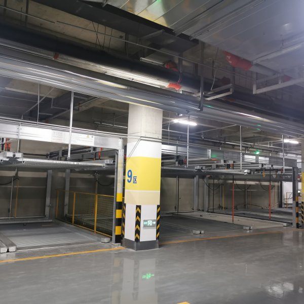 负一正二式PSH-3-D1