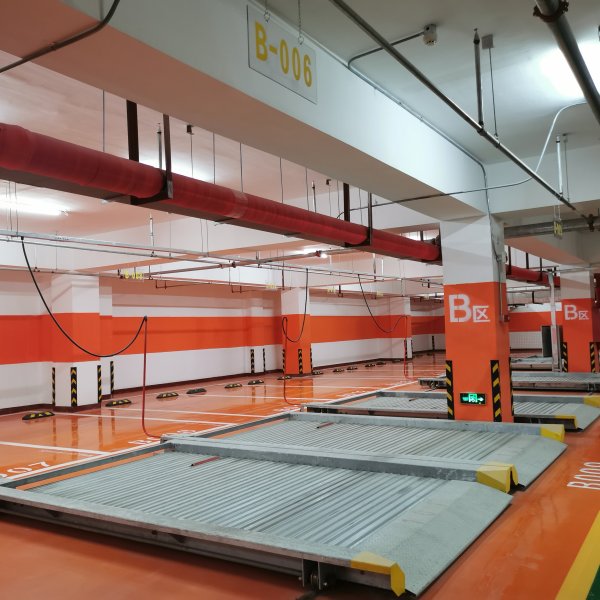 负一正一式PSH-2-D1