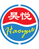 青岛昊悦集团